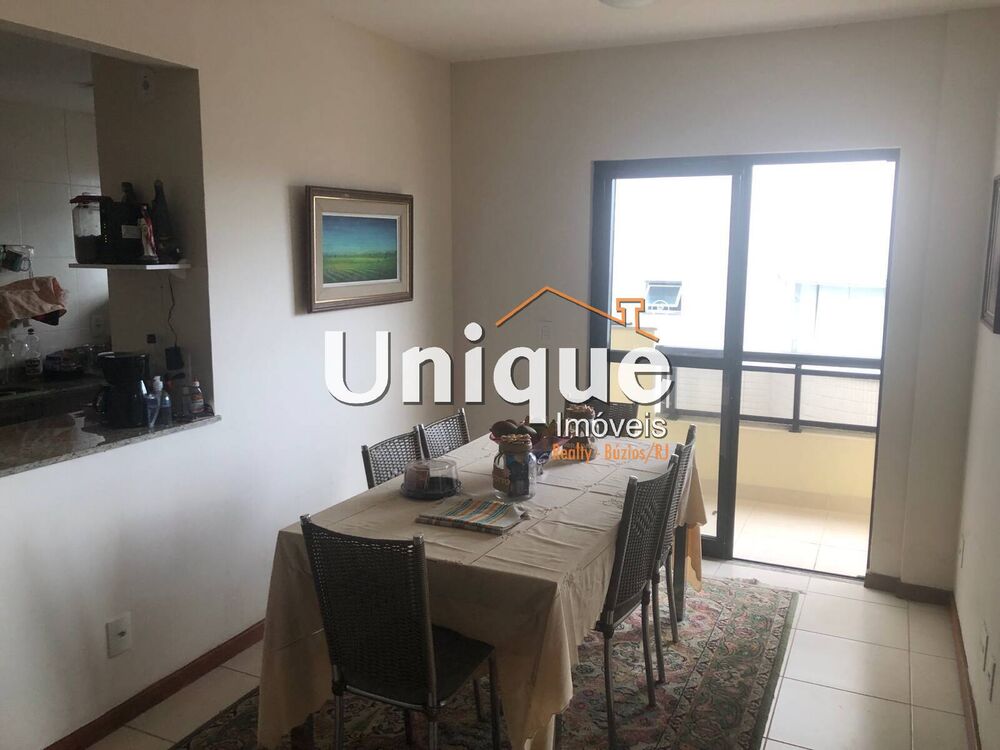 Apartamento, 2 quartos, 95 m² - Foto 1