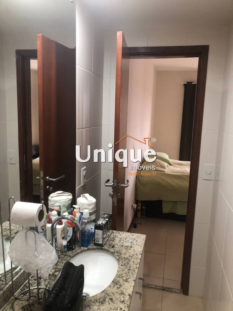 Apartamento, 2 quartos, 95 m² - Foto 4