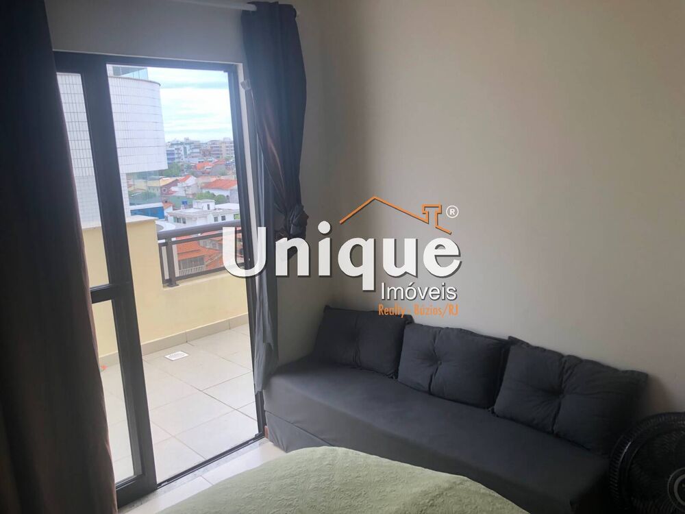Apartamento, 2 quartos, 95 m² - Foto 3