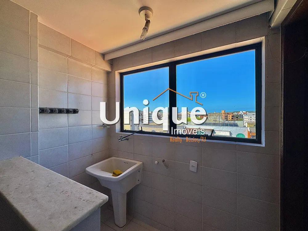 Apartamento, 3 quartos, 183 m² - Foto 5