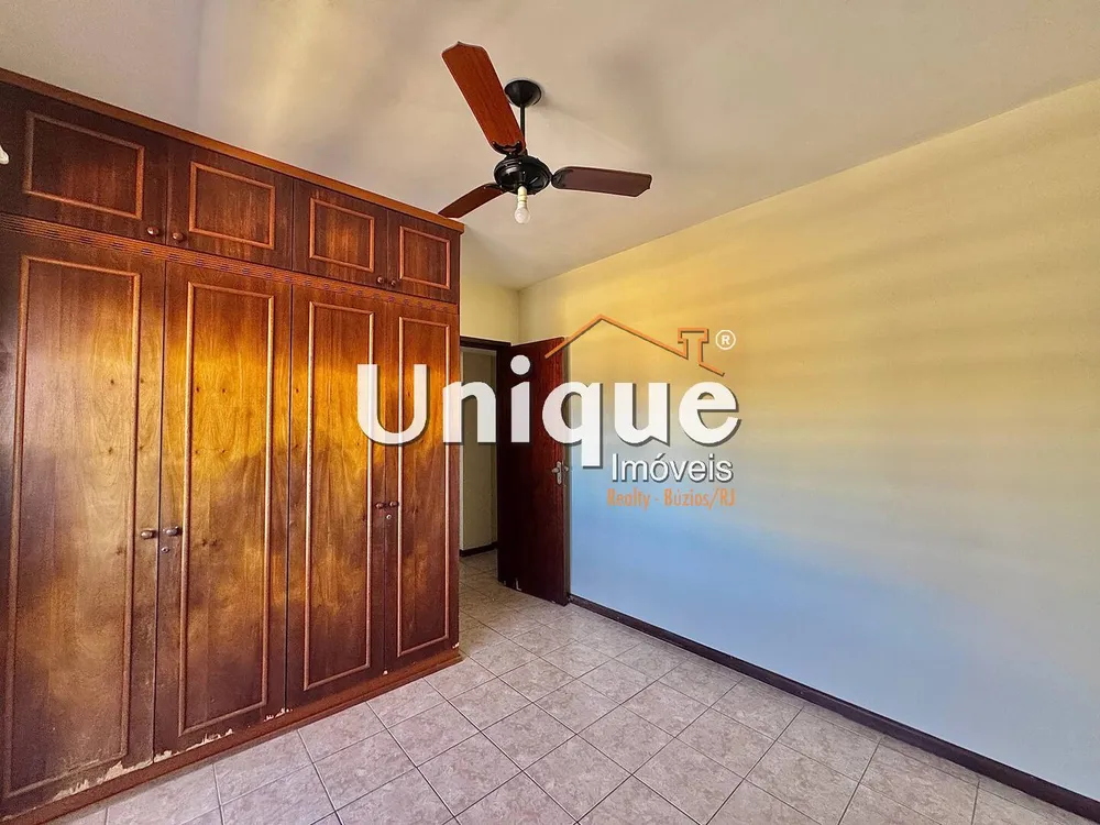 Apartamento, 3 quartos, 183 m² - Foto 24