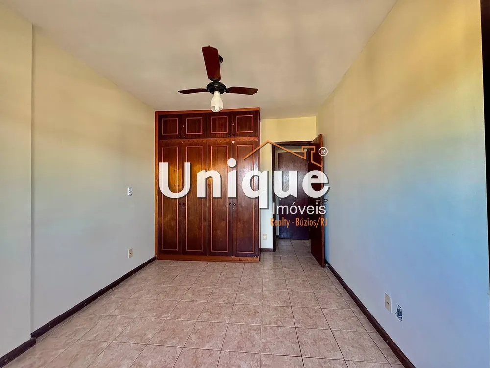 Apartamento, 3 quartos, 183 m² - Foto 18