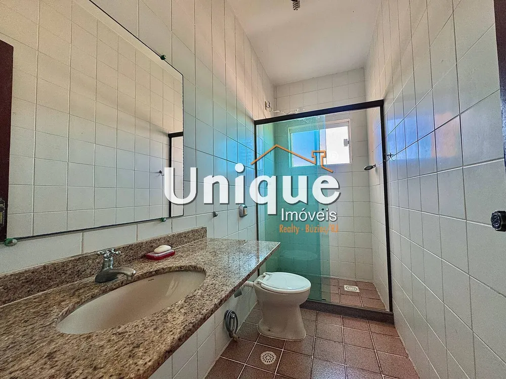 Apartamento, 3 quartos, 183 m² - Foto 25