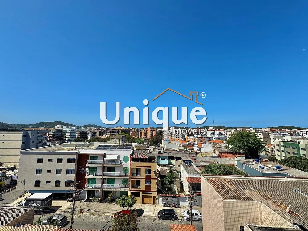 Apartamento, 3 quartos, 183 m² - Foto 27