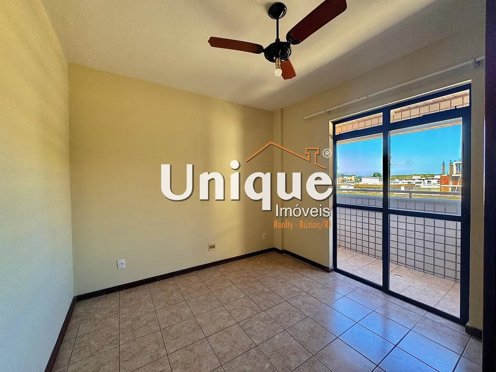 Apartamento, 3 quartos, 183 m² - Foto 17