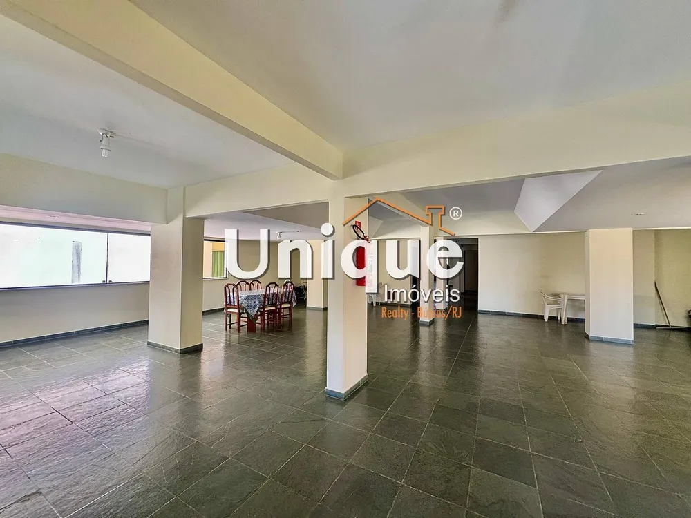 Apartamento, 3 quartos, 183 m² - Foto 12