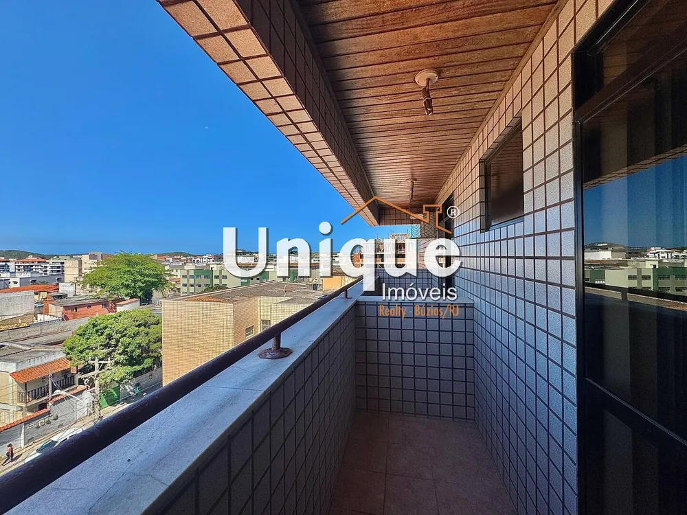Apartamento, 3 quartos, 183 m² - Foto 7