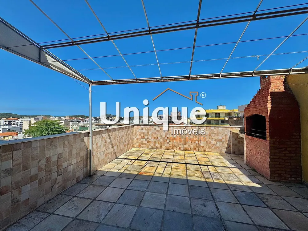 Apartamento, 3 quartos, 183 m² - Foto 21