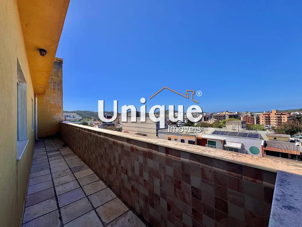 Apartamento, 3 quartos, 183 m² - Foto 26