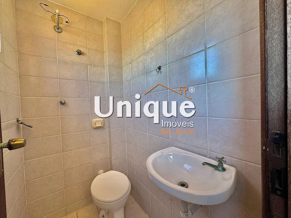 Apartamento, 3 quartos, 183 m² - Foto 6