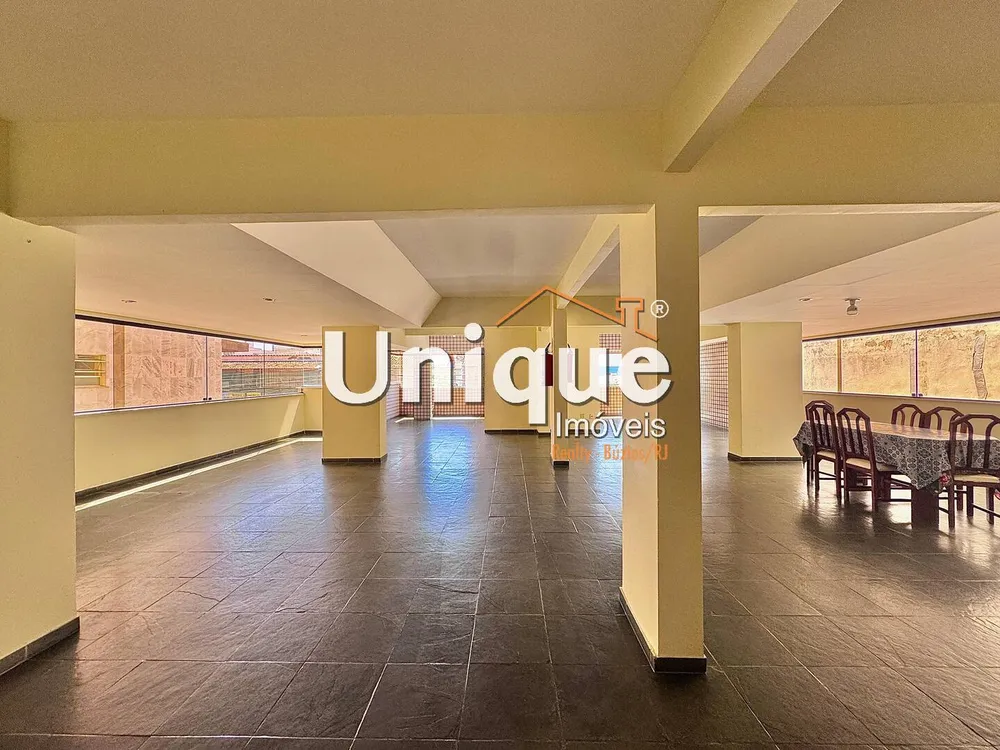 Apartamento, 3 quartos, 183 m² - Foto 22