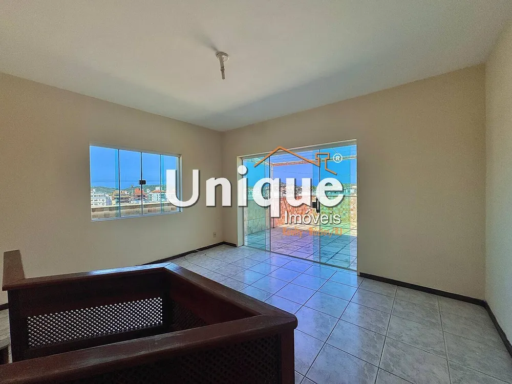 Apartamento, 3 quartos, 183 m² - Foto 20