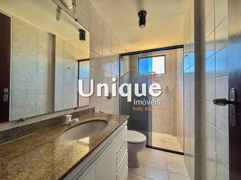Apartamento, 3 quartos, 183 m² - Foto 15