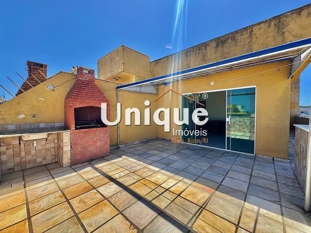 Apartamento, 3 quartos, 183 m² - Foto 9