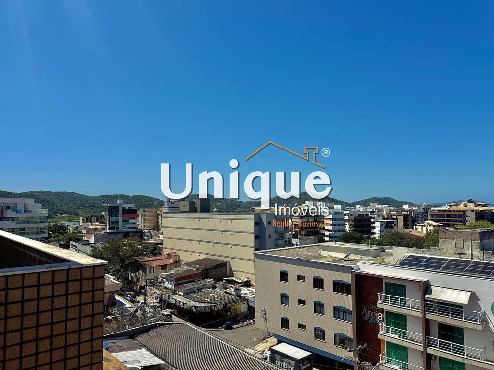 Apartamento, 3 quartos, 183 m² - Foto 16