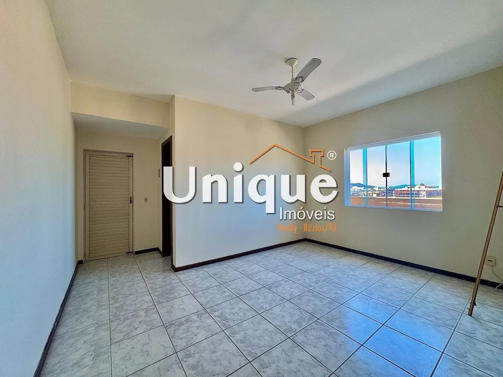 Apartamento, 3 quartos, 183 m² - Foto 23