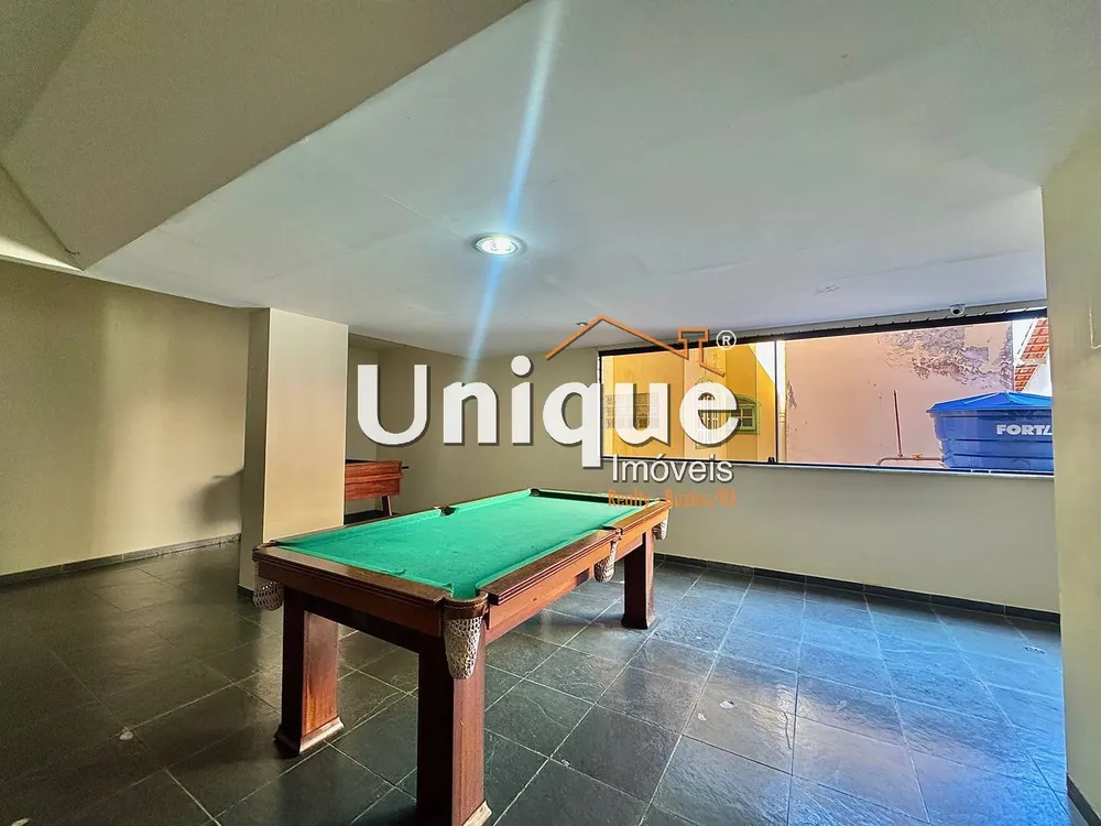 Apartamento, 3 quartos, 183 m² - Foto 13
