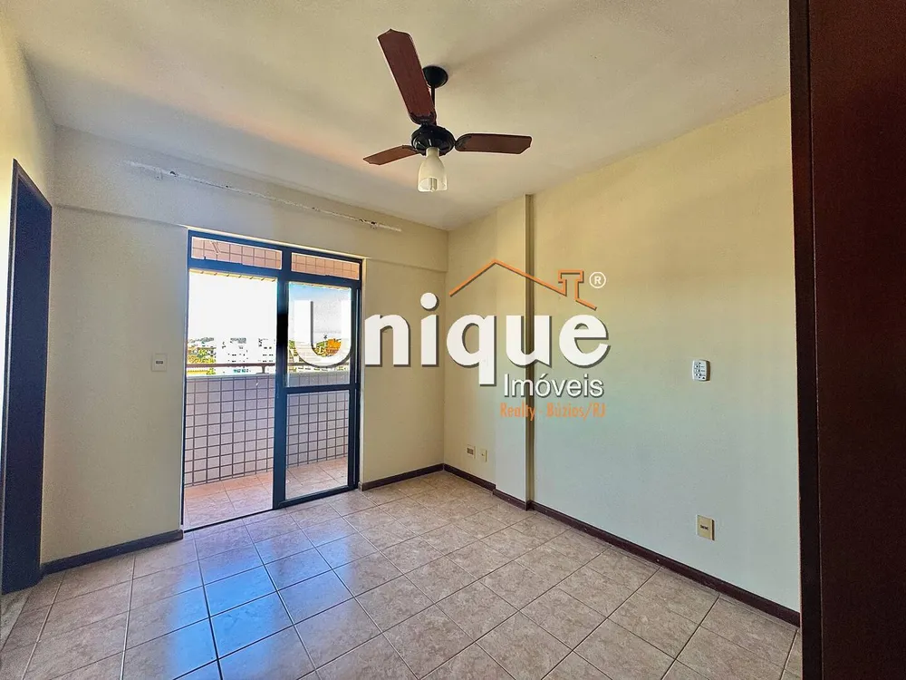 Apartamento, 3 quartos, 183 m² - Foto 10