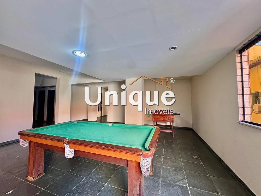 Apartamento, 3 quartos, 183 m² - Foto 8