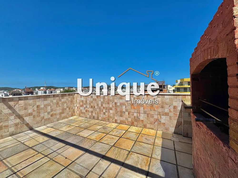 Apartamento, 3 quartos, 183 m² - Foto 14