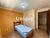 Casa, 5 quartos - Foto 2