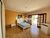 Casa, 5 quartos - Foto 4