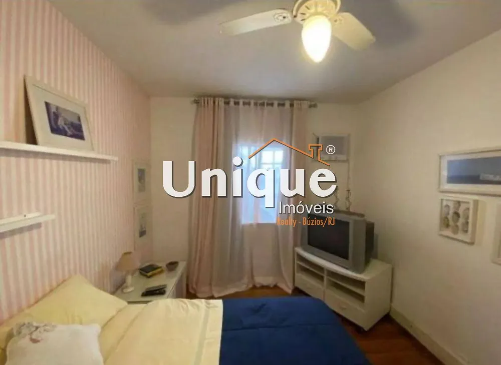 Casa, 4 quartos, 680 m² - Foto 30