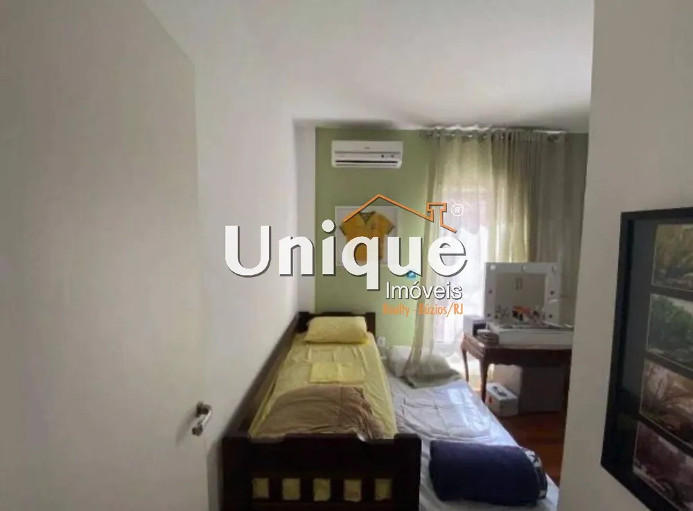 Casa, 4 quartos, 680 m² - Foto 38