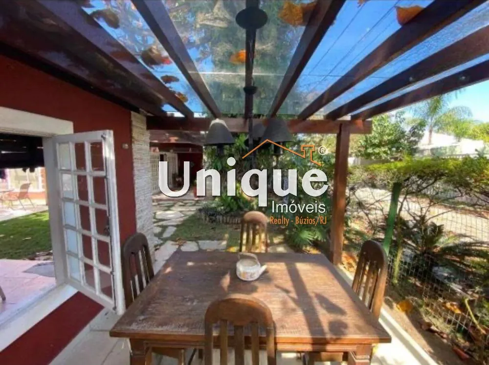 Casa, 4 quartos, 680 m² - Foto 45