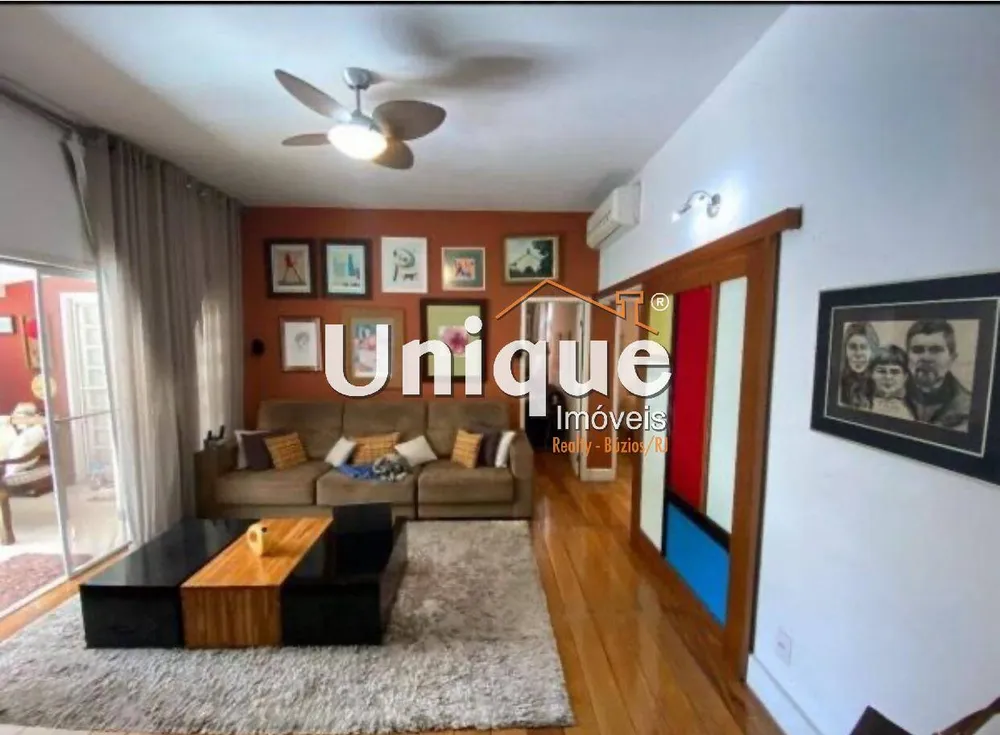 Casa, 4 quartos, 680 m² - Foto 16