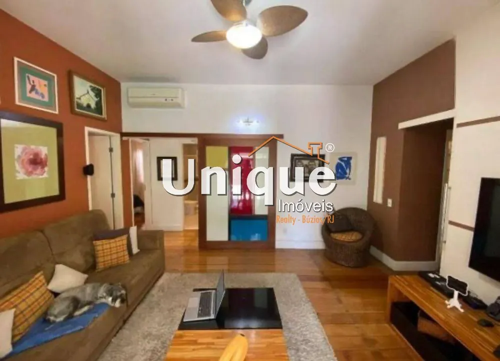 Casa, 4 quartos, 680 m² - Foto 17