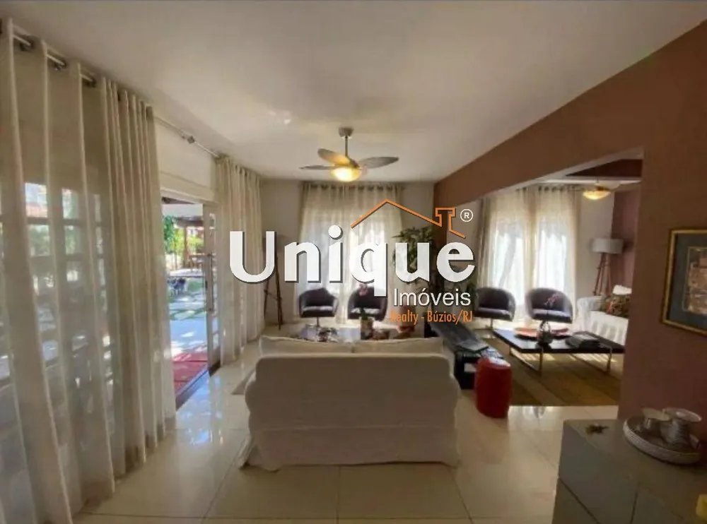 Casa, 4 quartos, 680 m² - Foto 9
