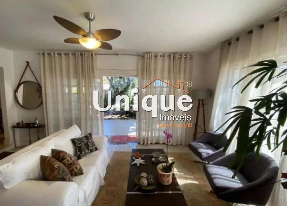 Casa, 4 quartos, 680 m² - Foto 12