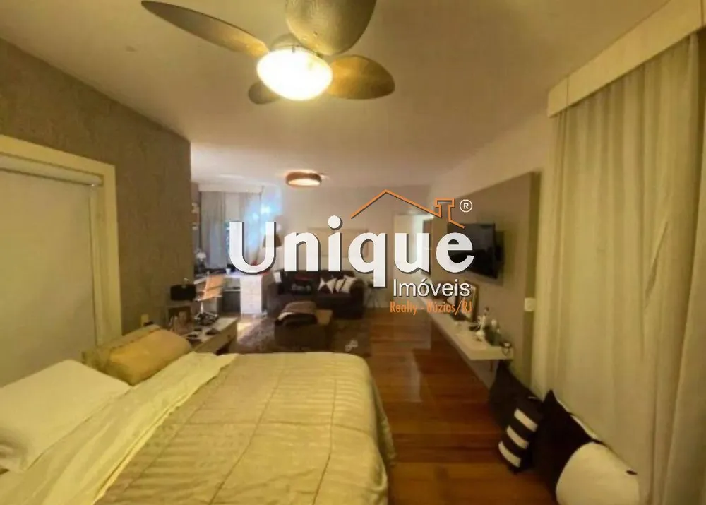 Casa, 4 quartos, 680 m² - Foto 22