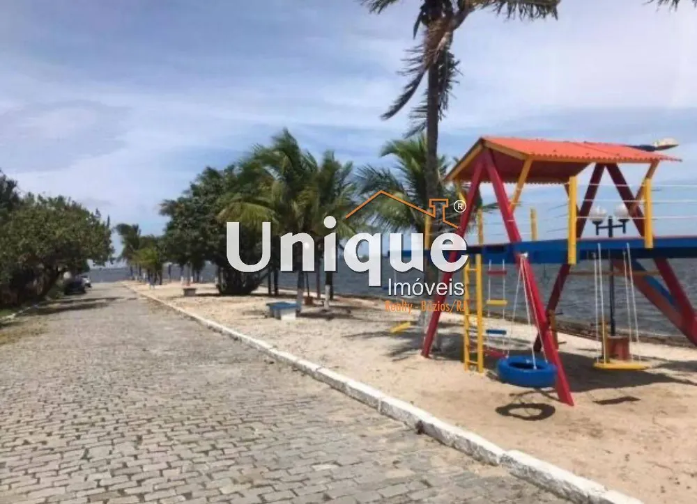 Casa, 4 quartos, 680 m² - Foto 51