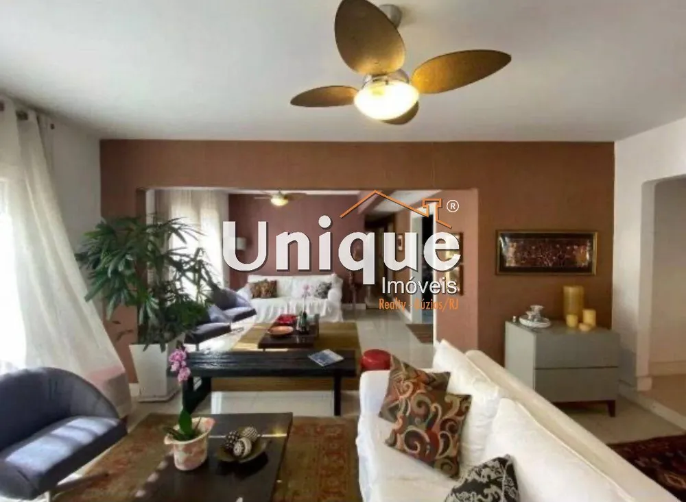 Casa, 4 quartos, 680 m² - Foto 10