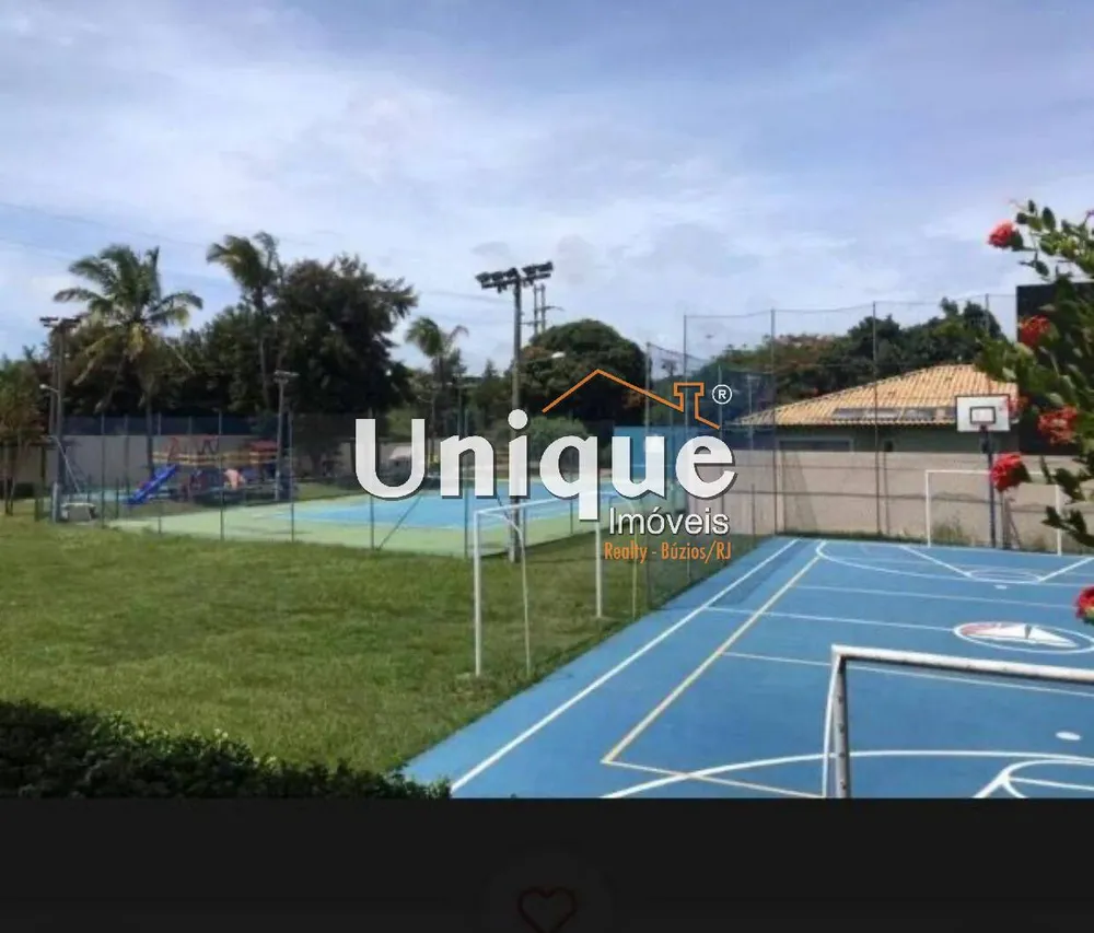 Casa, 4 quartos, 680 m² - Foto 52
