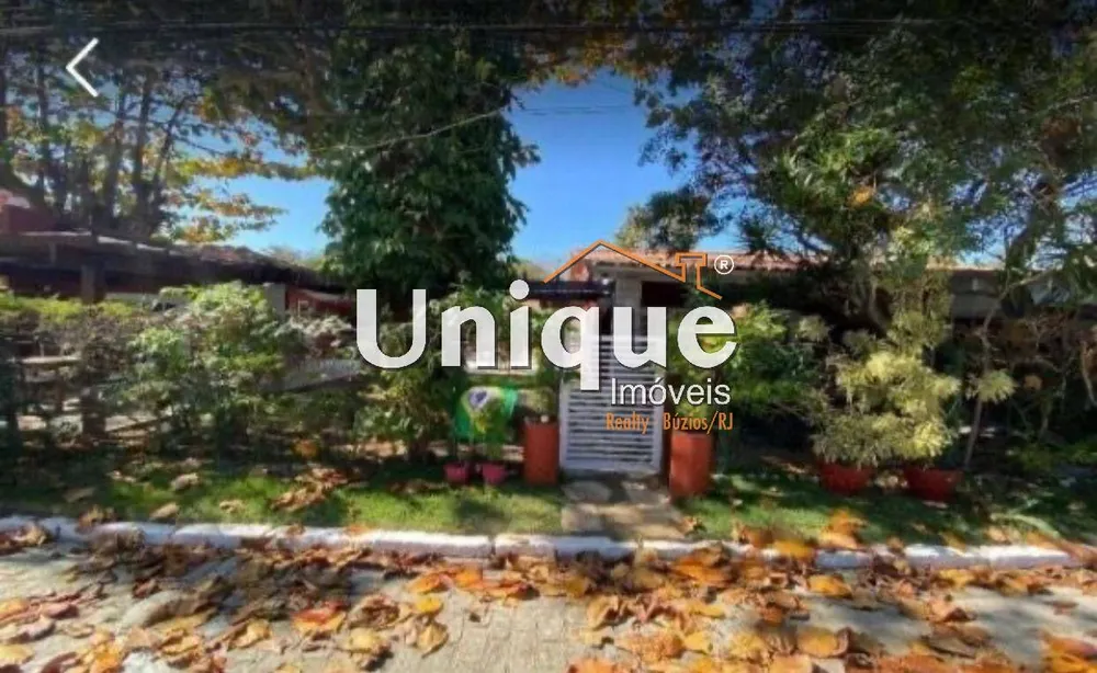 Casa, 4 quartos, 680 m² - Foto 6
