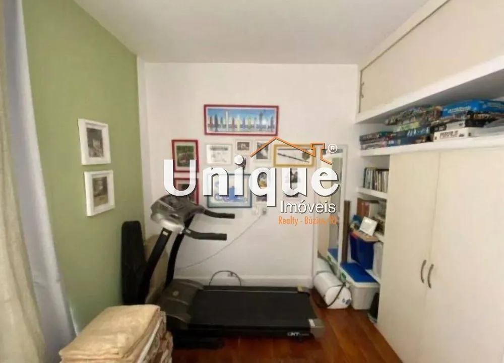 Casa, 4 quartos, 680 m² - Foto 9