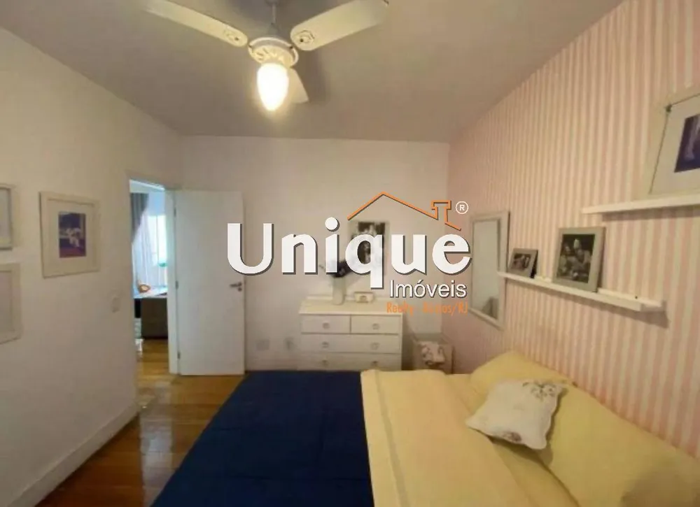 Casa, 4 quartos, 680 m² - Foto 29
