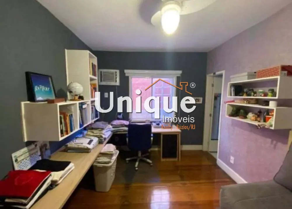 Casa, 4 quartos, 680 m² - Foto 33