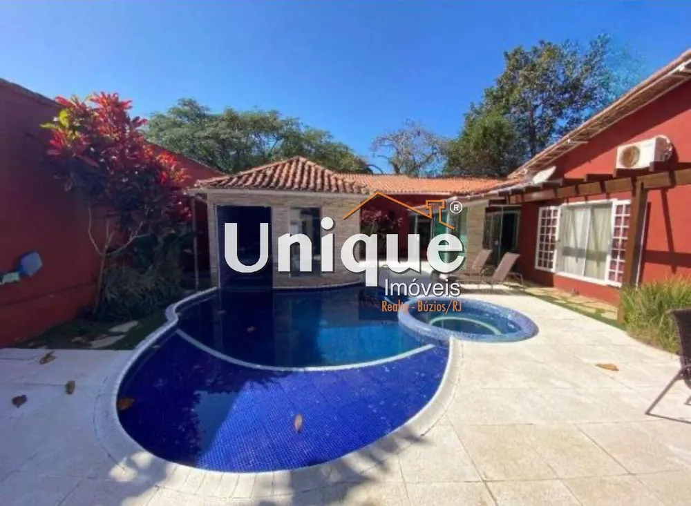 Casa, 4 quartos, 680 m² - Foto 43
