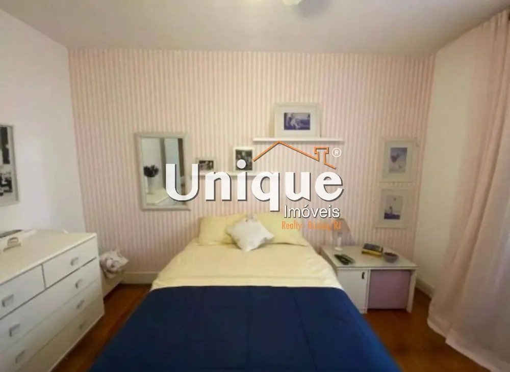 Casa, 4 quartos, 680 m² - Foto 31
