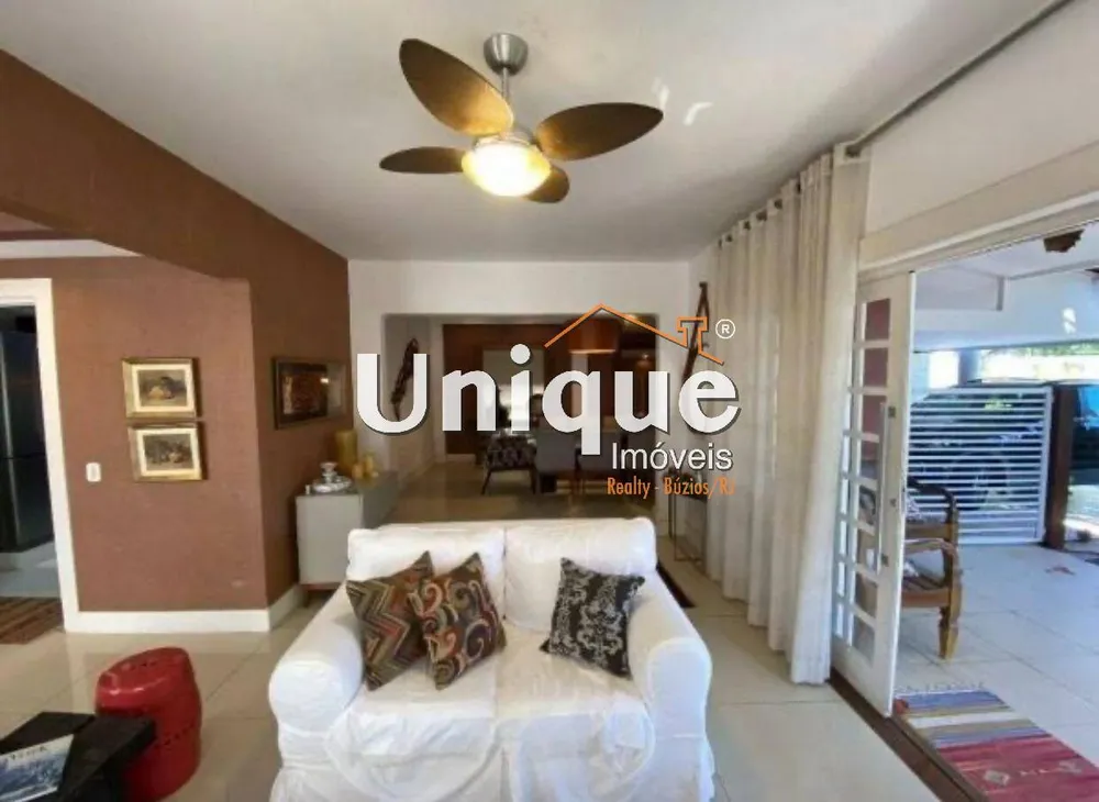 Casa, 4 quartos, 680 m² - Foto 13