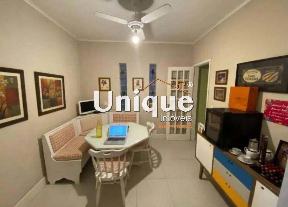 Casa, 4 quartos, 680 m² - Foto 18