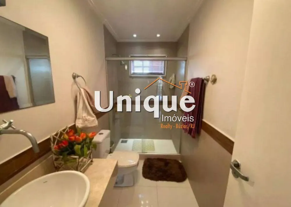 Casa, 4 quartos, 680 m² - Foto 39