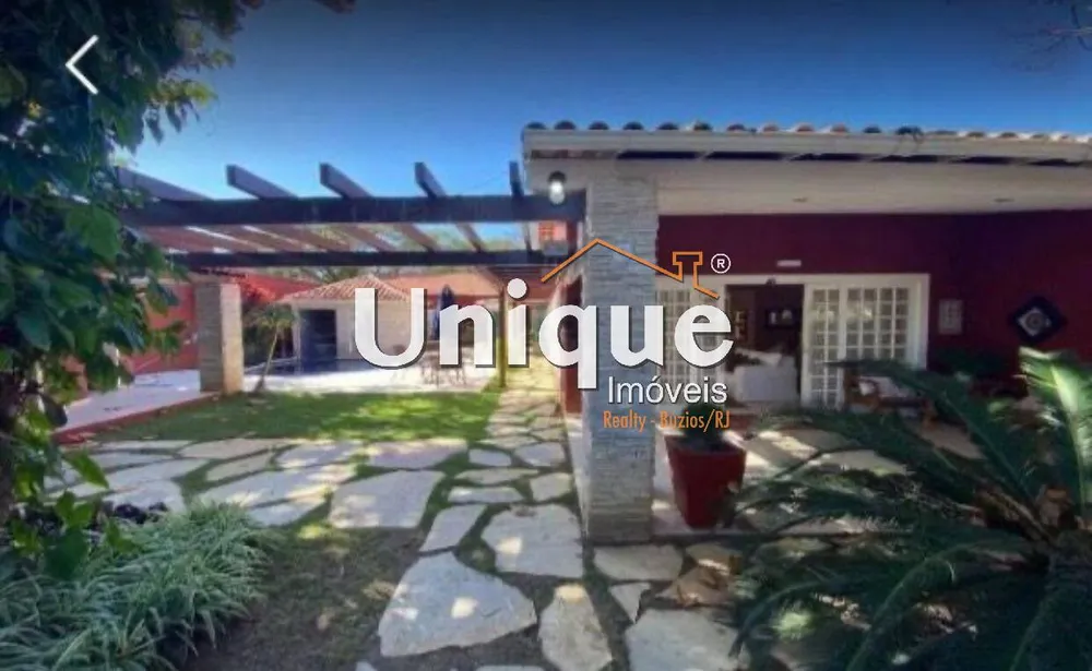 Casa, 4 quartos, 680 m² - Foto 5