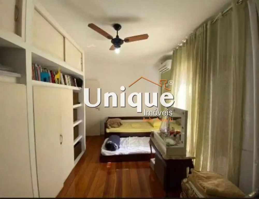 Casa, 4 quartos, 680 m² - Foto 37