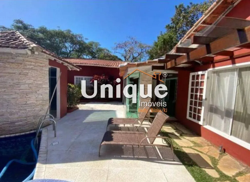 Casa, 4 quartos, 680 m² - Foto 46