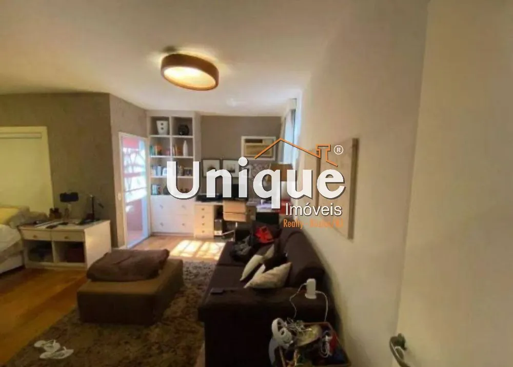 Casa, 4 quartos, 680 m² - Foto 10